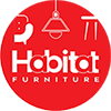 Habitat Furniture Dubai