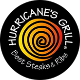 Hurricanes Grill Dubai,