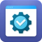 icon-configuration-service_png