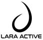 Lara Active Dubai