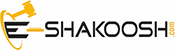 E-Shakoosh Auction Portal, UAE