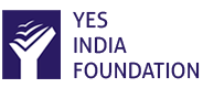 Yes India Foundation, India